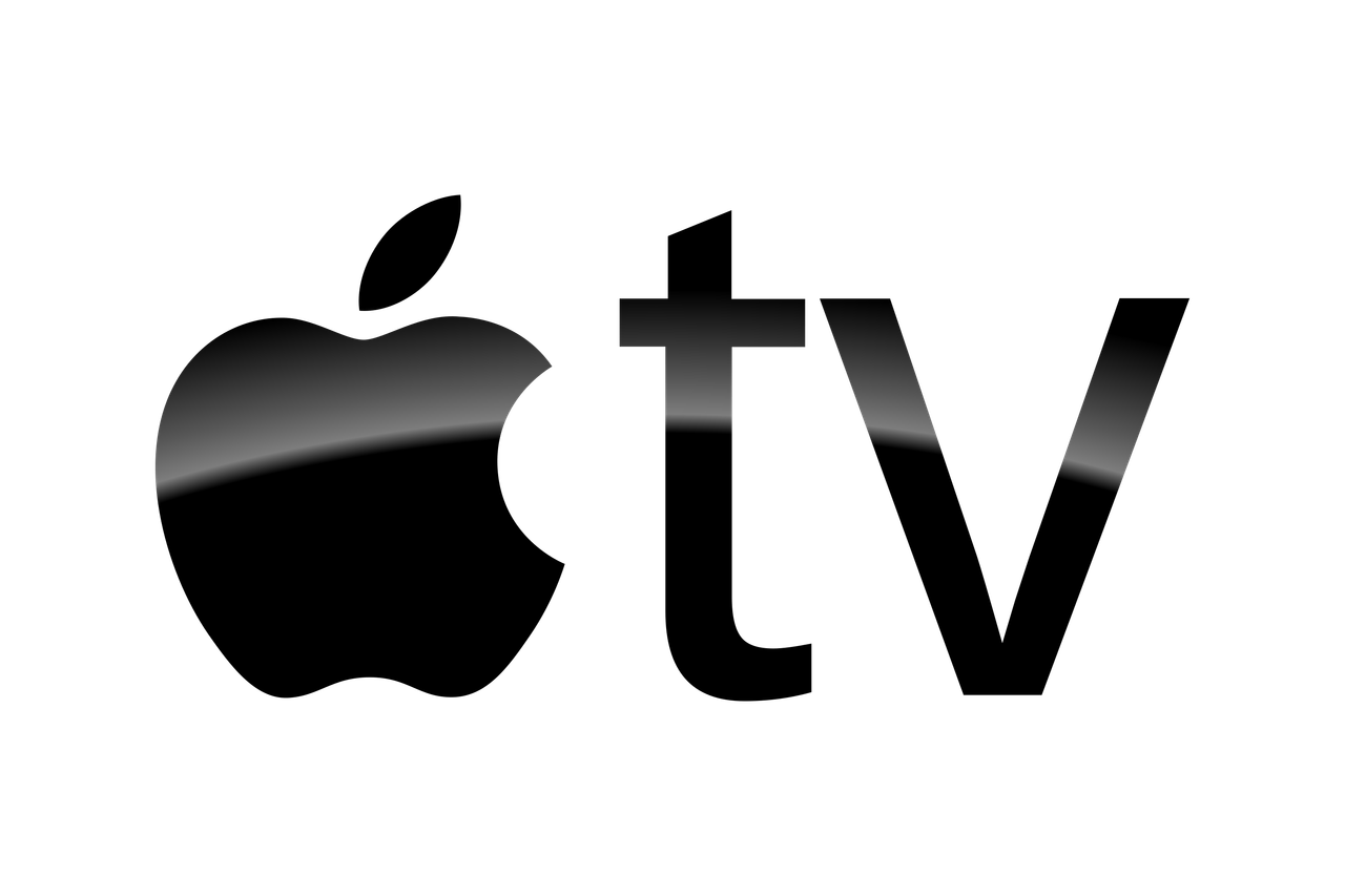 Apple TV