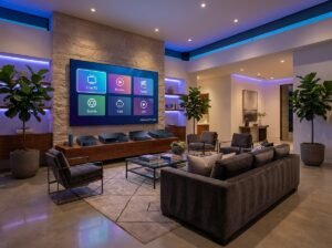 IPTV Box