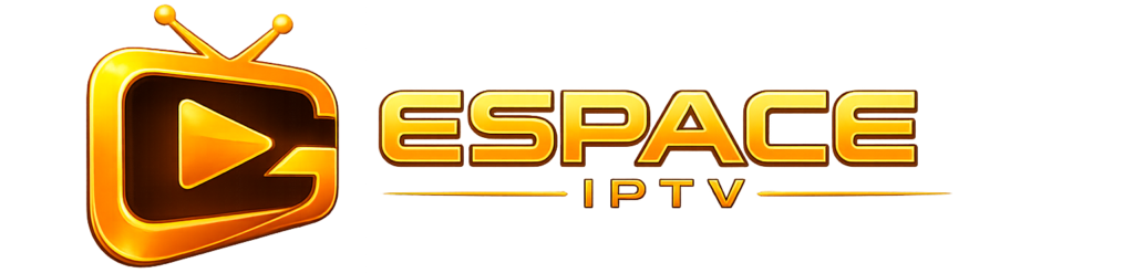 France IPTV