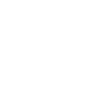 IPTV France compatible appareil