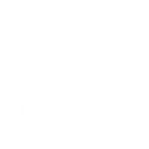 IPTV France compatible appareil