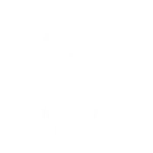 IPTV France compatible appareil