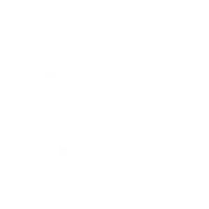 IPTV France compatible appareil