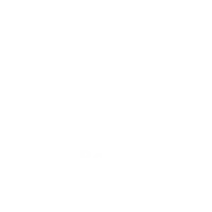 IPTV France compatible appareil