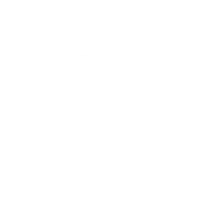 IPTV France compatible appareil