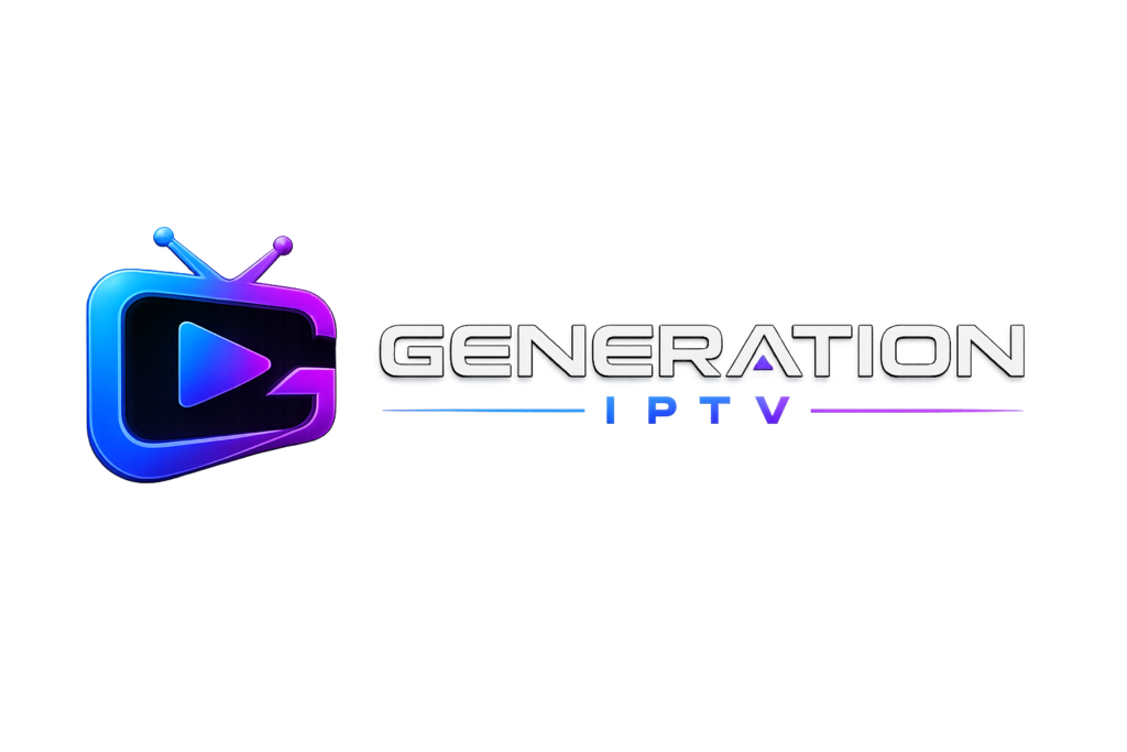 IPTV FRANCE