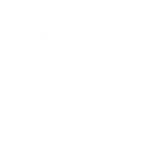 IPTV France compatible Kodi